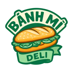 Banh Mi Deli